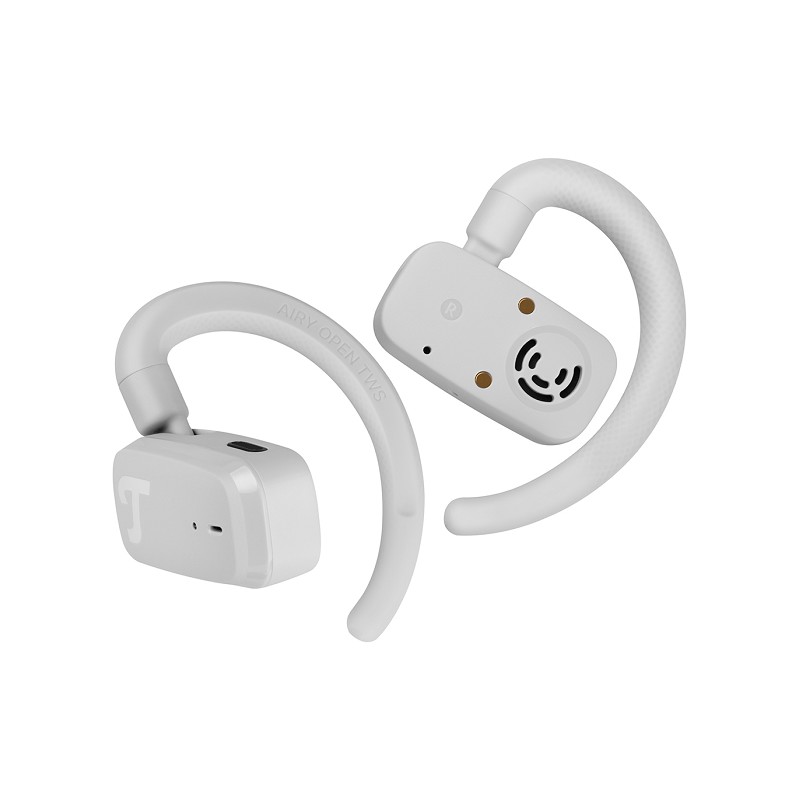 Produktbild 2 anzeigen