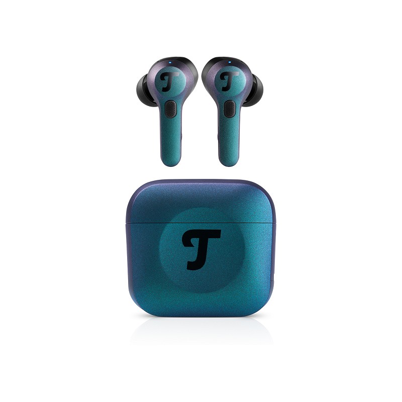 Teufel AIRY TWS PRO