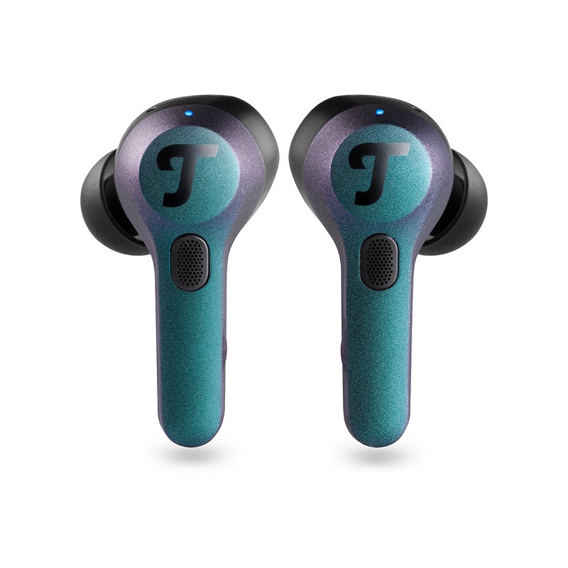 Produktbild 3 anzeigen