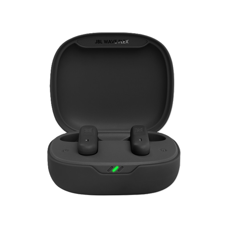 Produktbild 1 anzeigen