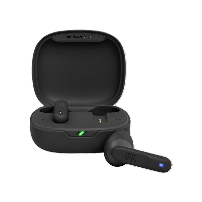 Produktbild 2 anzeigen