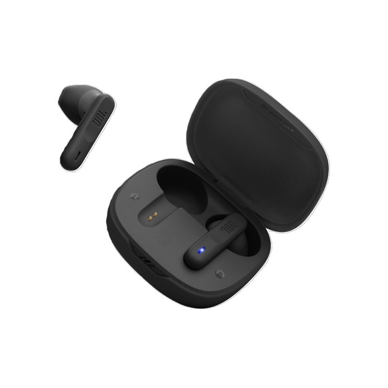 Produktbild 3 anzeigen