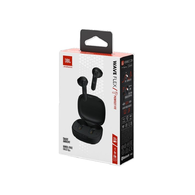 Produktbild 4 anzeigen