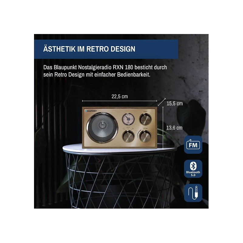 Produktbild 2 anzeigen