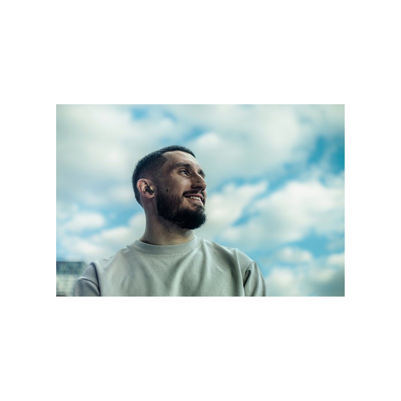 Produktbild 3 anzeigen