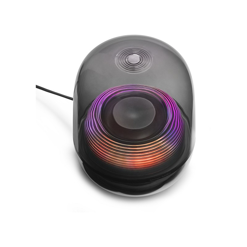 Produktbild 2 anzeigen