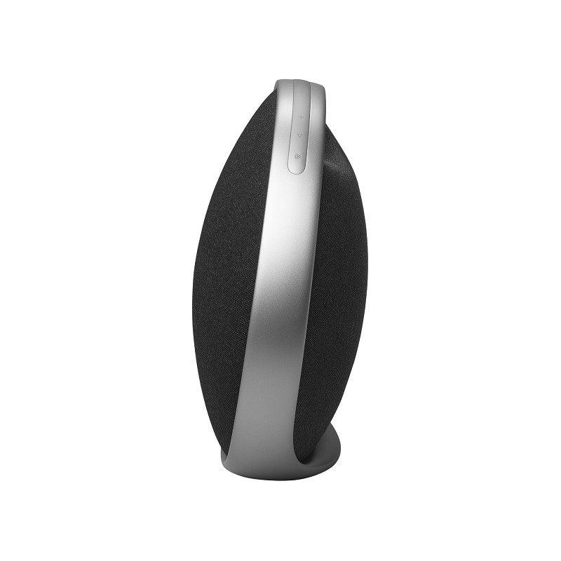 Produktbild 2 anzeigen