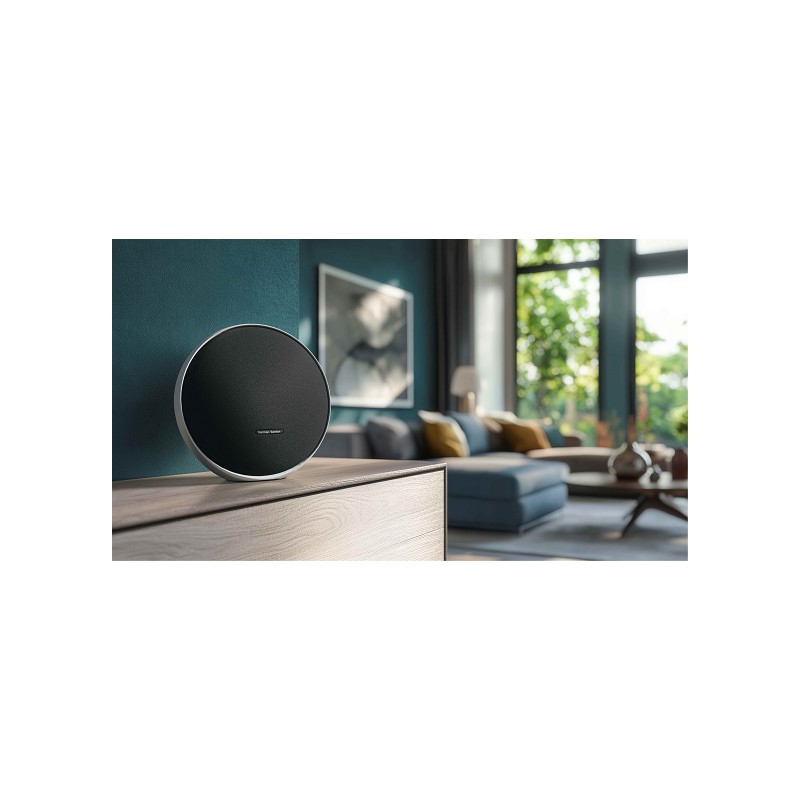 Produktbild 3 anzeigen