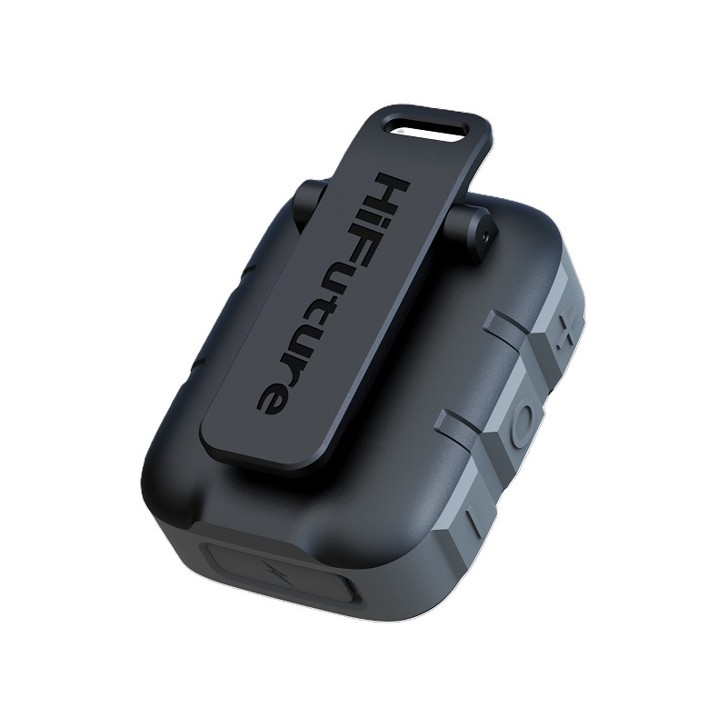 Produktbild 2 anzeigen