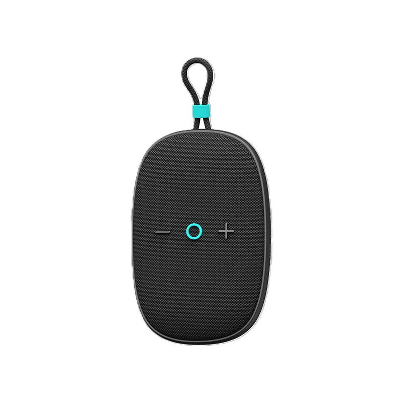 Produktbild 1 anzeigen