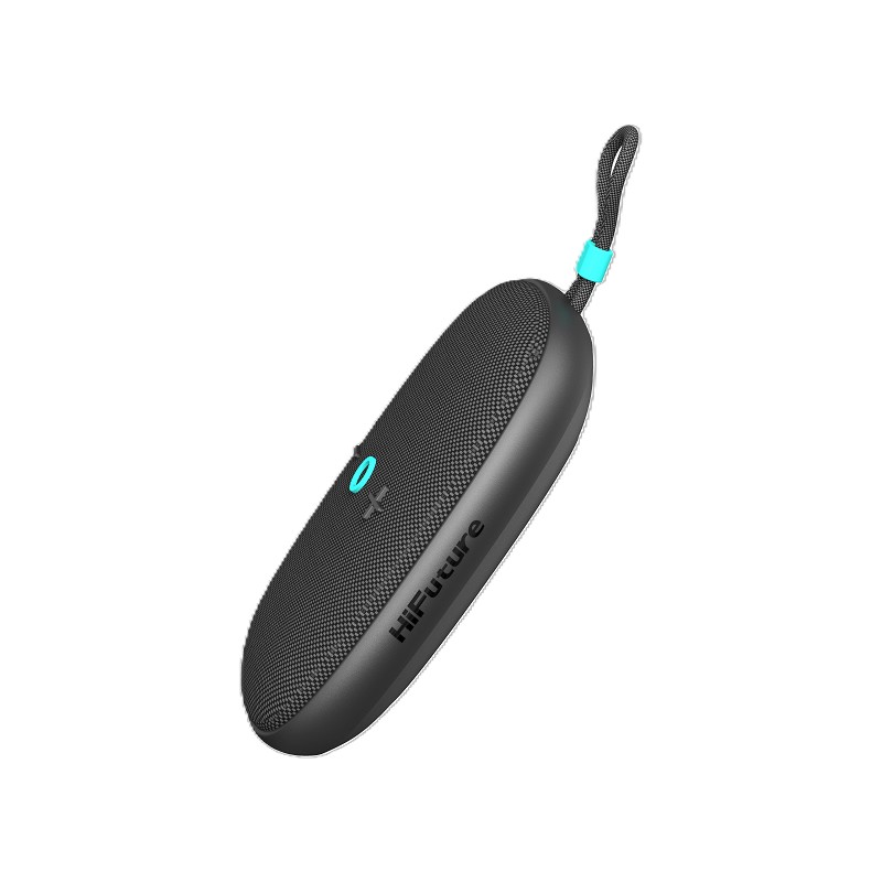 Produktbild 3 anzeigen