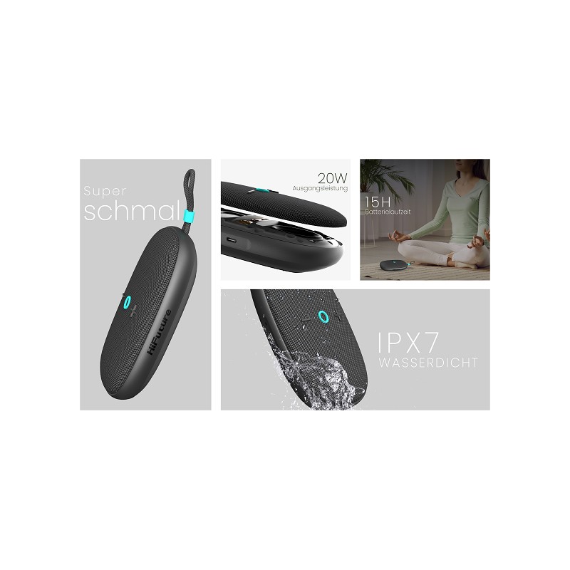 Produktbild 3 anzeigen