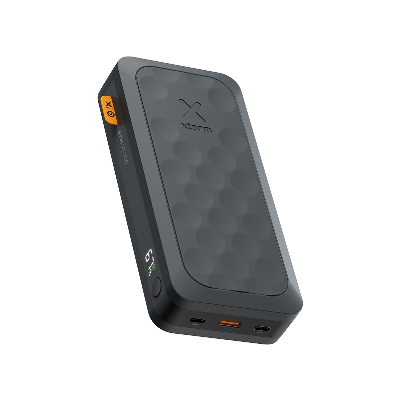 Produktbild 1 anzeigen