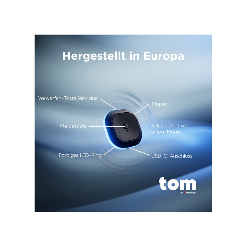 Produktbild 2 anzeigen