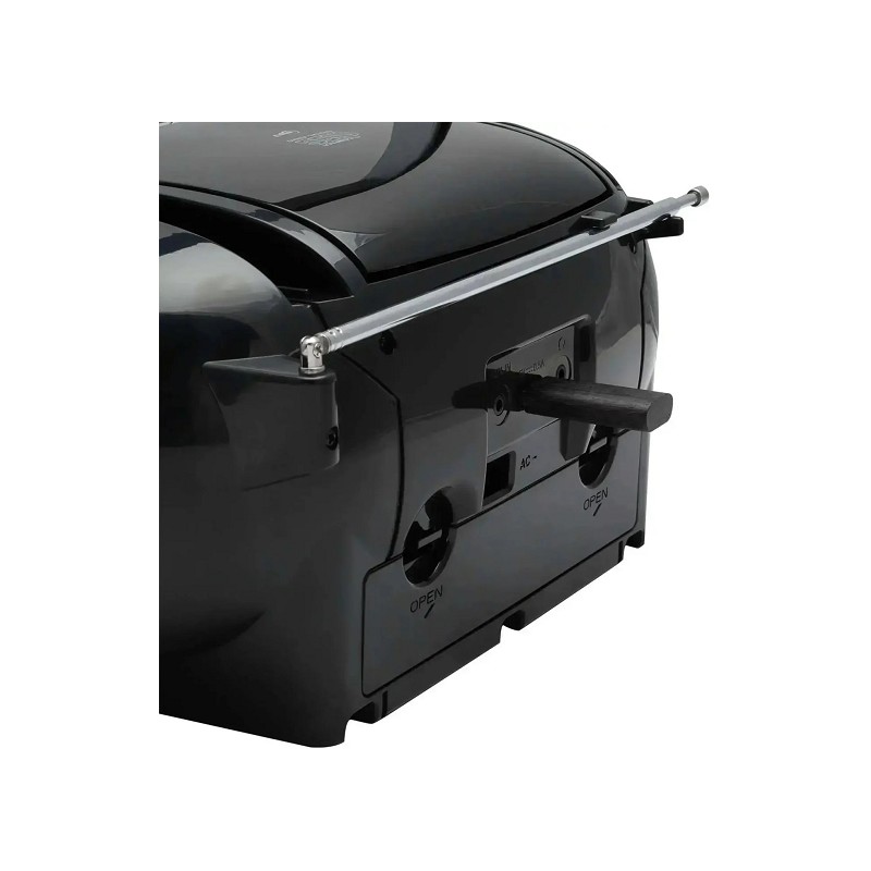 Produktbild 3 anzeigen