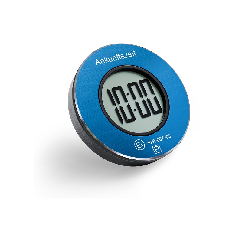 Produktbild 1 anzeigen