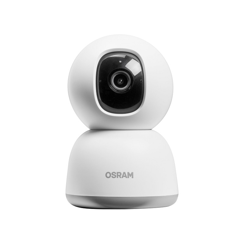 Produktbild 1 anzeigen