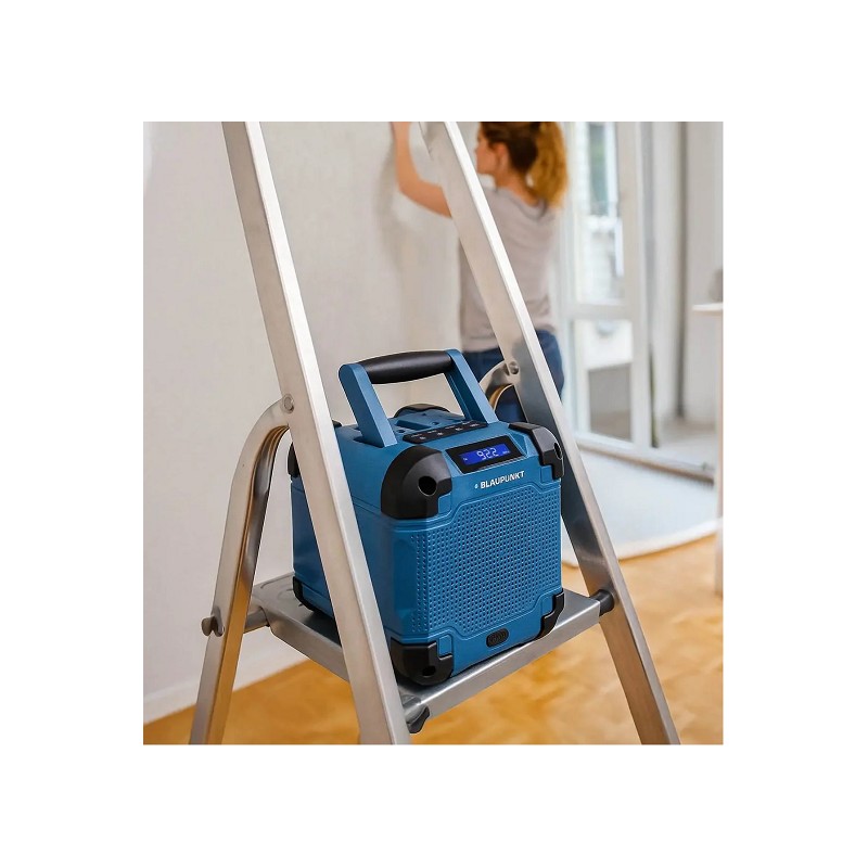 Produktbild 2 anzeigen