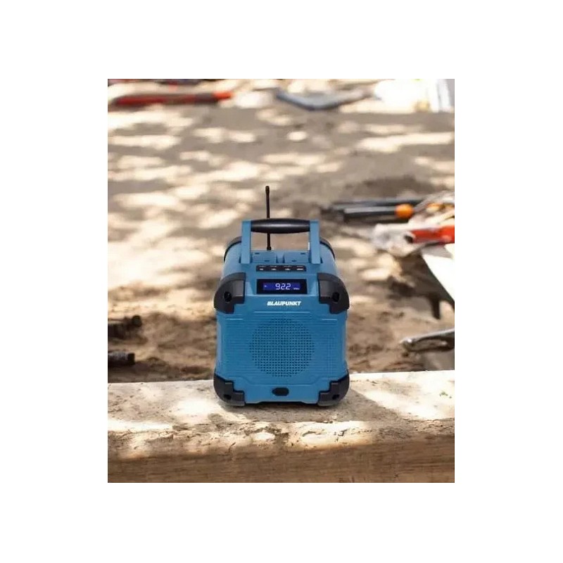 Produktbild 3 anzeigen