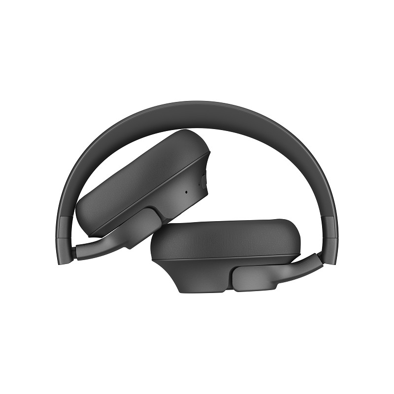 Produktbild 2 anzeigen