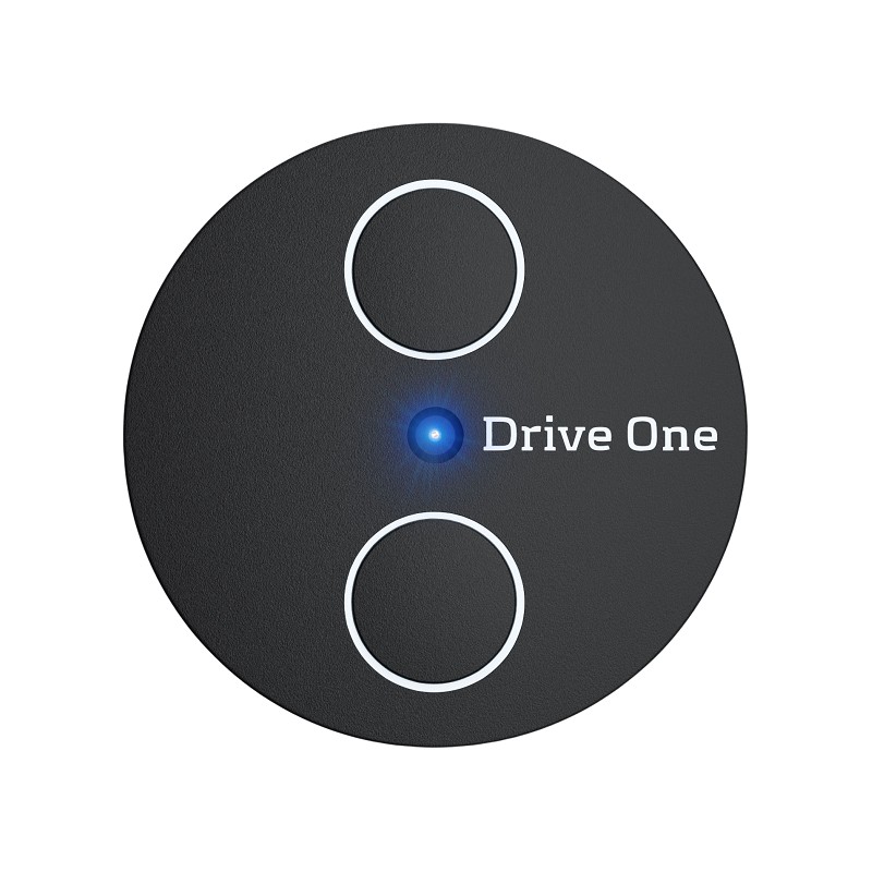 Needit DriveOne Verkehrswarner 2 Gen.