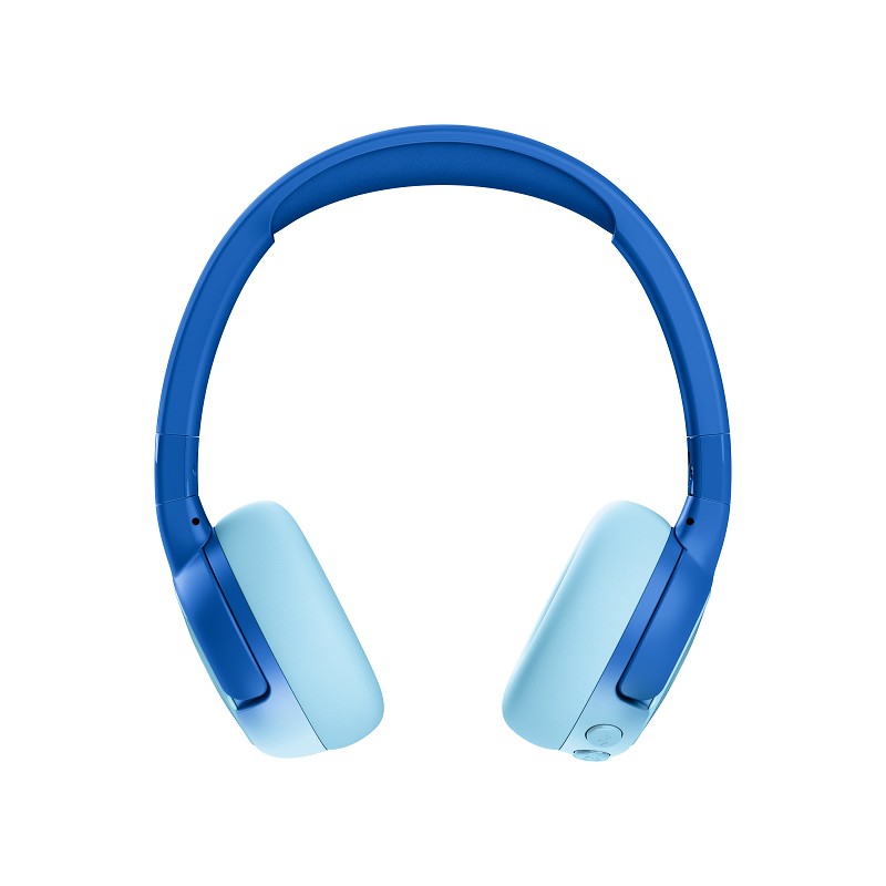 Fresh 'n Rebel Wireless Kinderkopfhörer Code junior