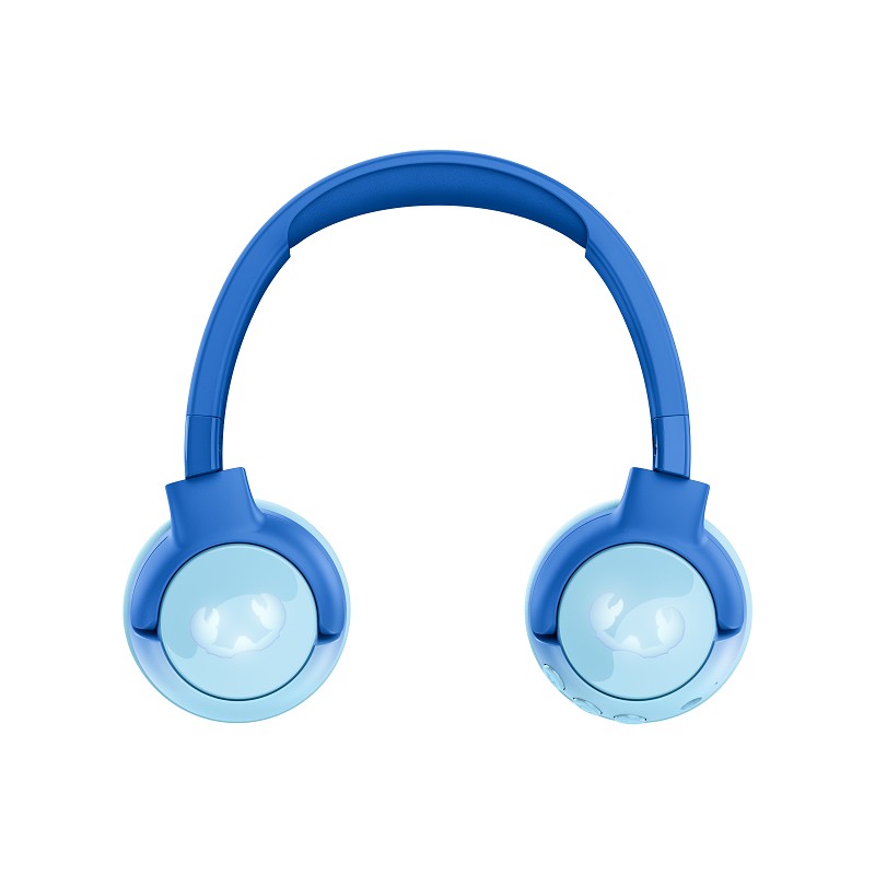Fresh 'n Rebel Wireless Kinderkopfhörer Code junior