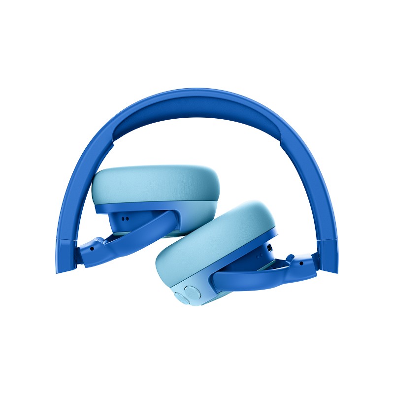 Fresh 'n Rebel Wireless Kinderkopfhörer Code junior