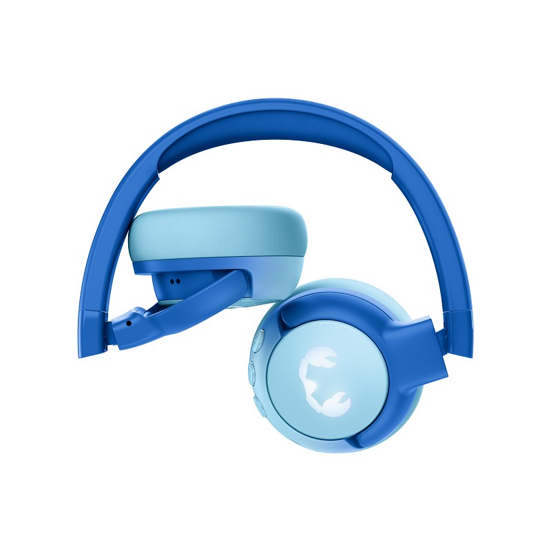 Fresh 'n Rebel Wireless Kinderkopfhörer Code junior