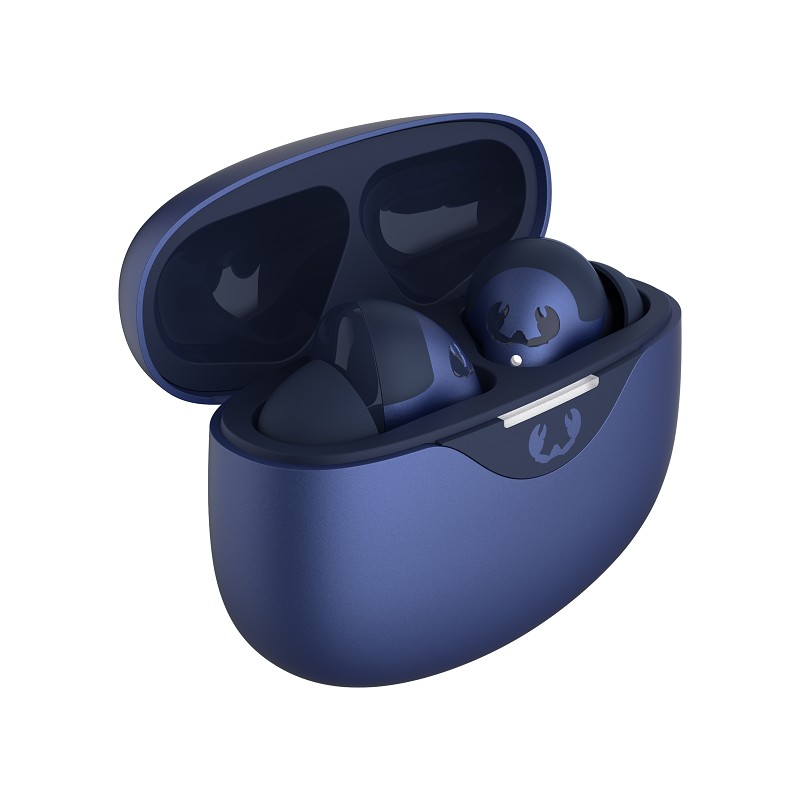 Fresh 'n Rebel Twins ACE ANC In-Ear Kopfhörer blau