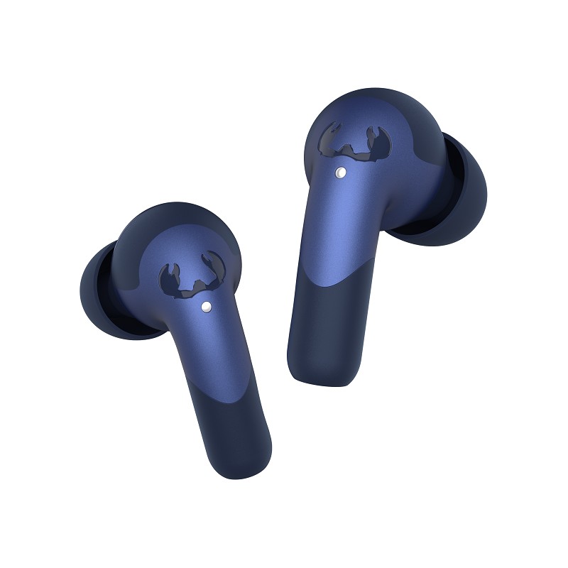 Fresh 'n Rebel Twins ACE ANC In-Ear Kopfhörer blau