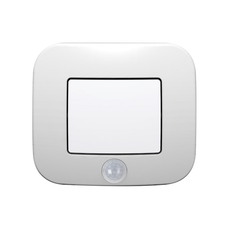 Produktbild 2 anzeigen