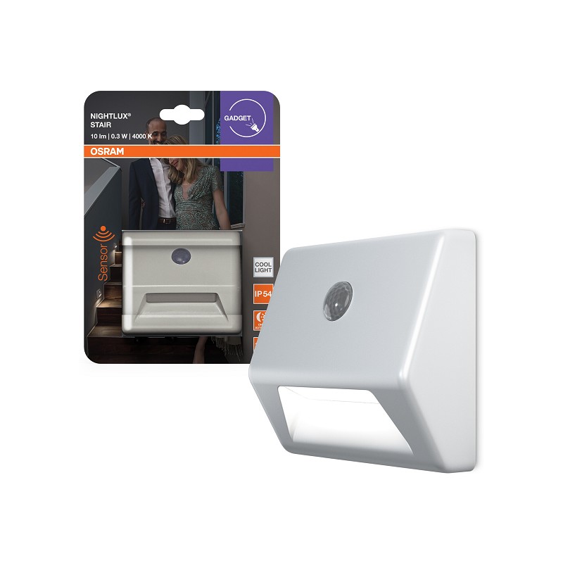 Produktbild 2 anzeigen