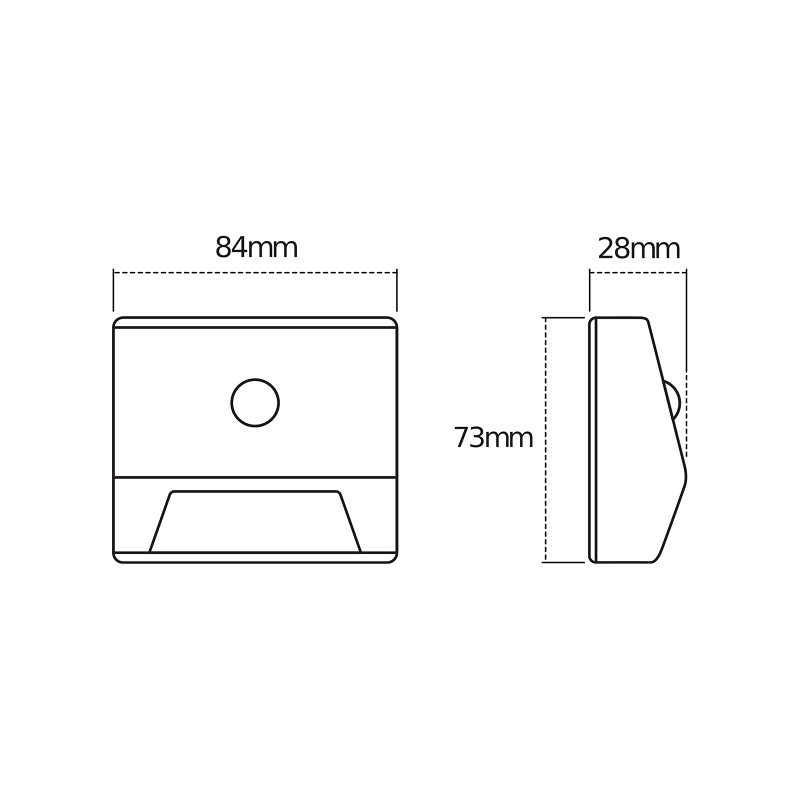 Produktbild 4 anzeigen