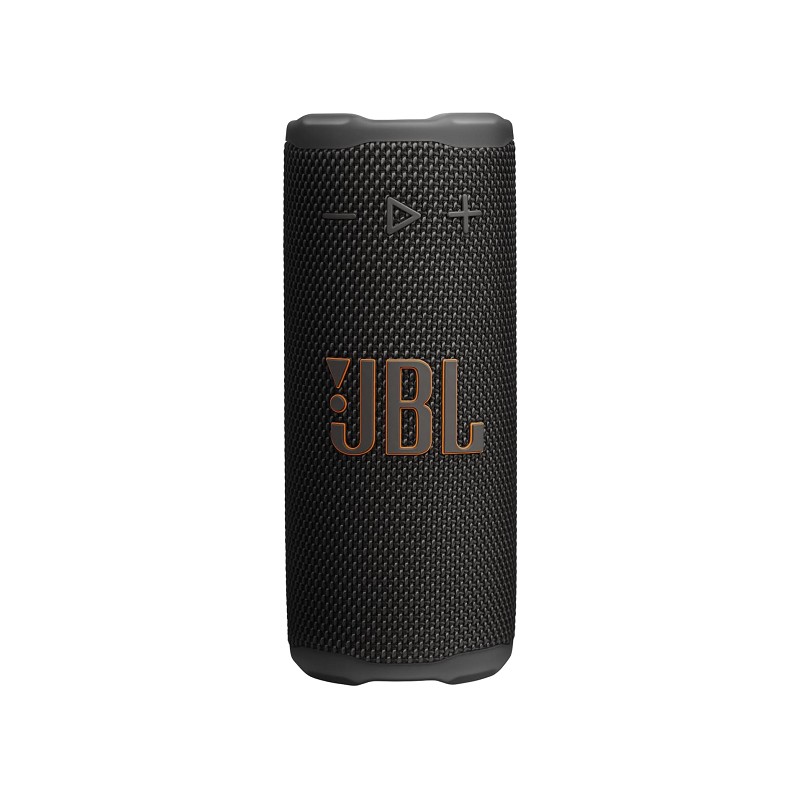JBL Grip schwarz Lautsprecher