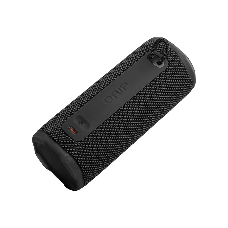 JBL Grip schwarz Lautsprecher