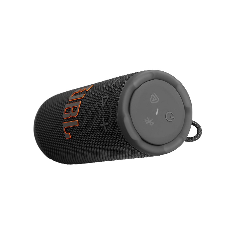 JBL Grip schwarz Lautsprecher