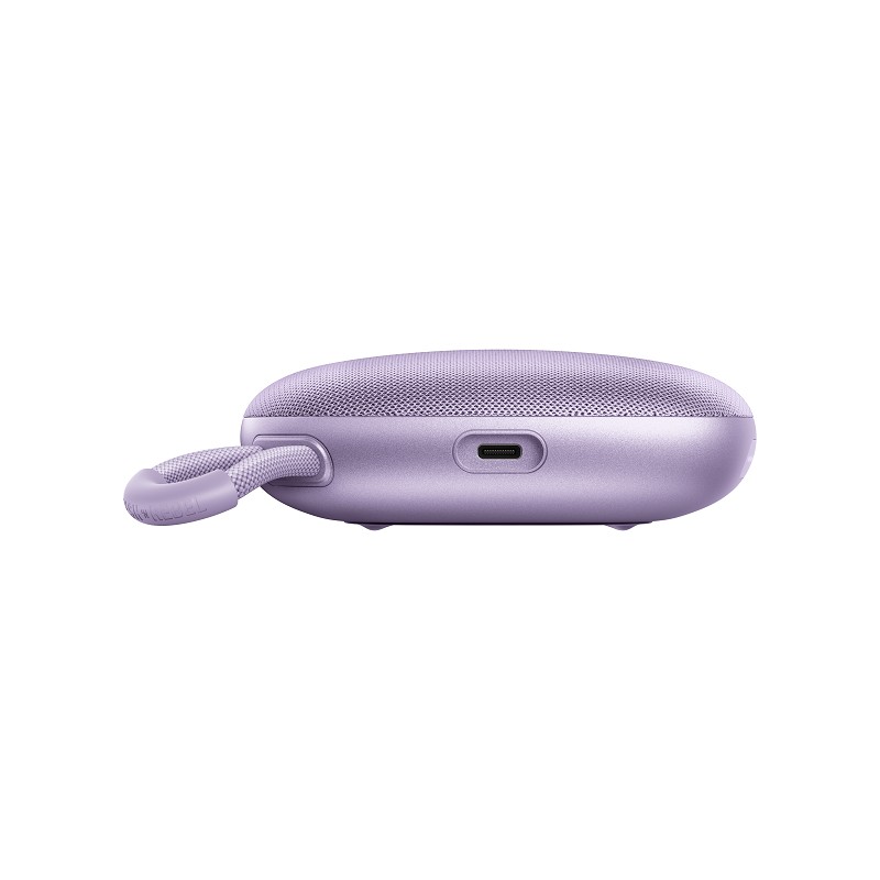 Fresh 'n Rebel Bold S3 Lautsprecher lilac