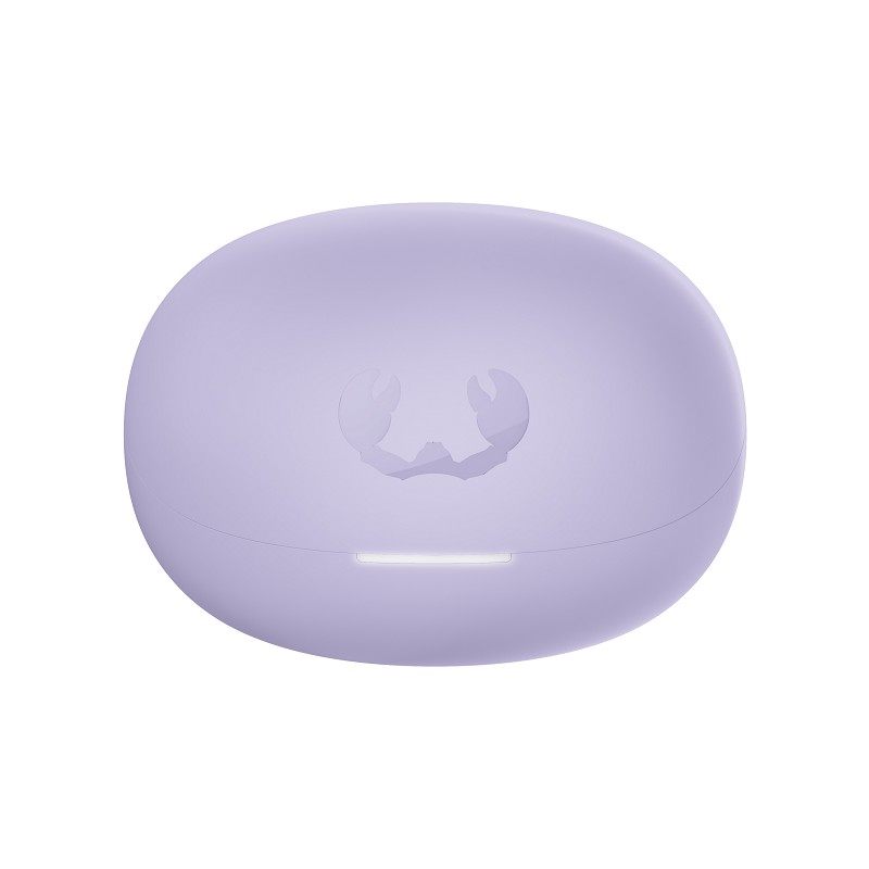 Fresh n Rebel Twins Fuse 2 ANC In-Ear Kopfhörer lilac