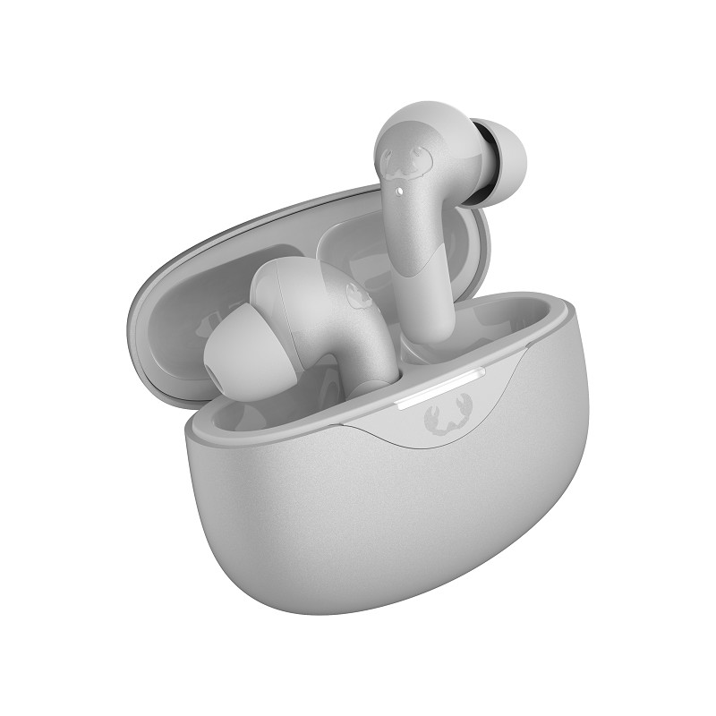 Fresh 'n Rebel Twins ACE ANC In-Ear Kopfhörer weiß