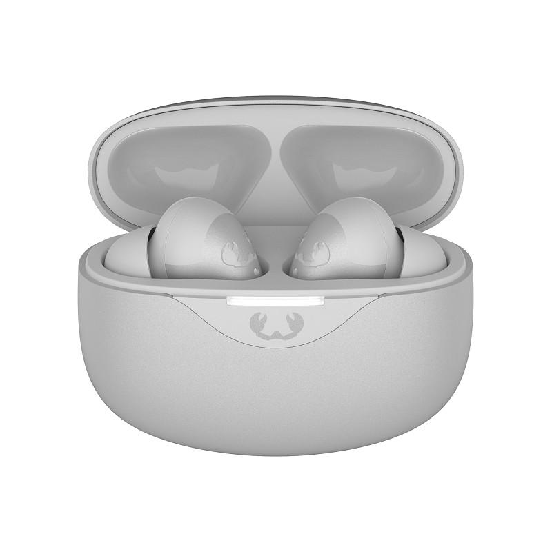 Fresh 'n Rebel Twins ACE ANC In-Ear Kopfhörer weiß