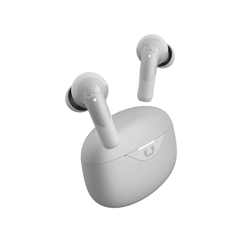 Fresh 'n Rebel Twins ACE ANC In-Ear Kopfhörer weiß