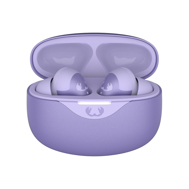 Fresh 'n Rebel Twins ACE ANC In-Ear Kopfhörer lilac