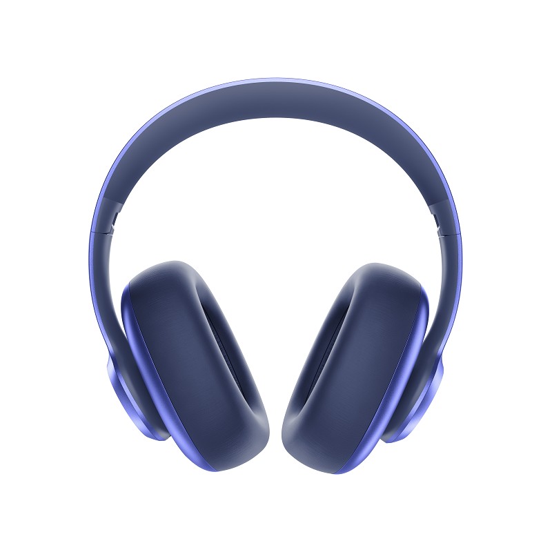 Fresh 'n Rebel Clam Ace 2 ANC Over-Ear Kopfhörer blue
