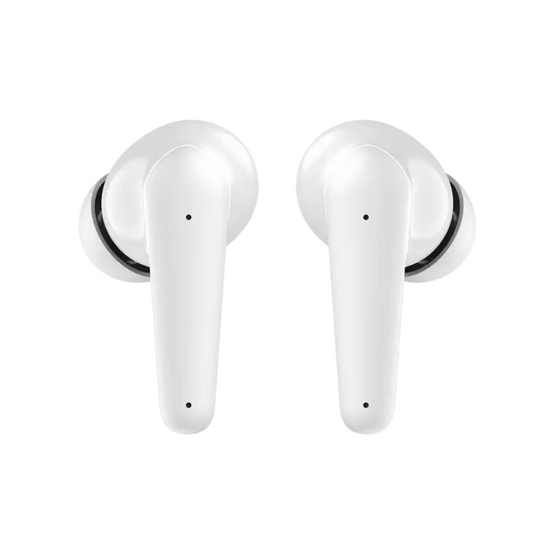 Denver In-Ear Kopfhörer weiss