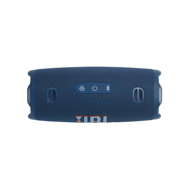 JBL Charge 6 blau Lautsprecher