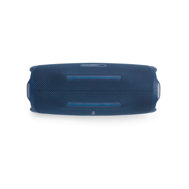 JBL Charge 6 blau Lautsprecher