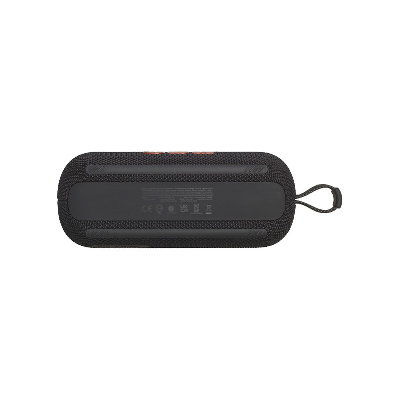 JBL Tuner 3 Digitalradio schwarz