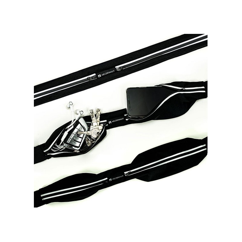 Produktbild 3 anzeigen