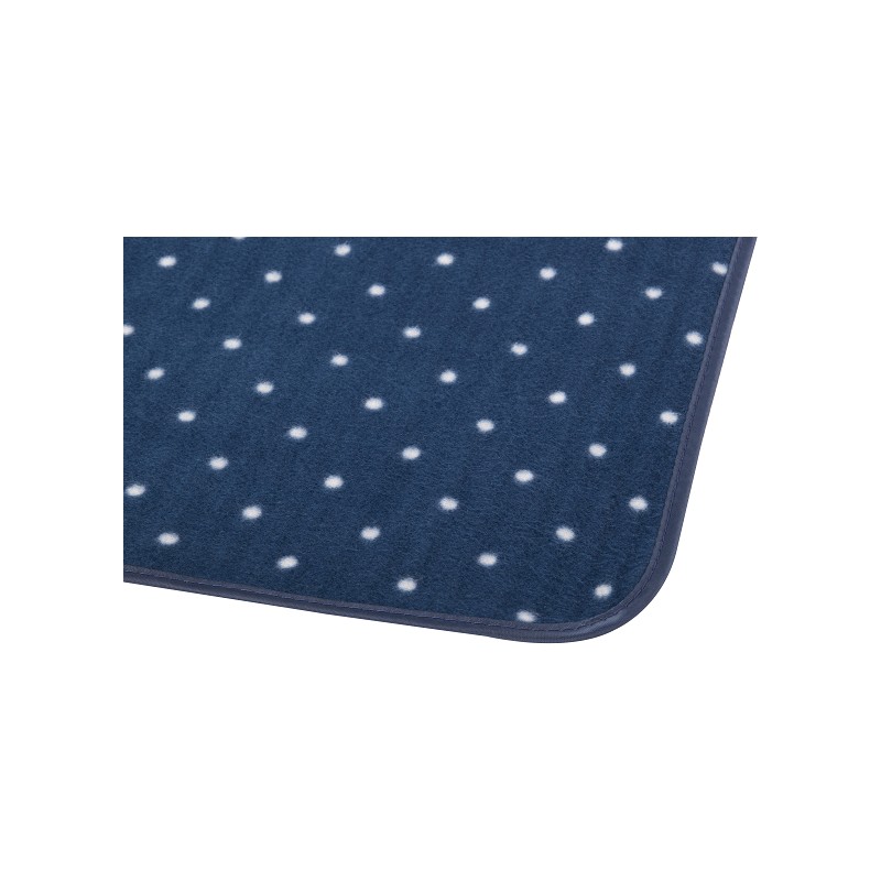 Produktbild 2 anzeigen